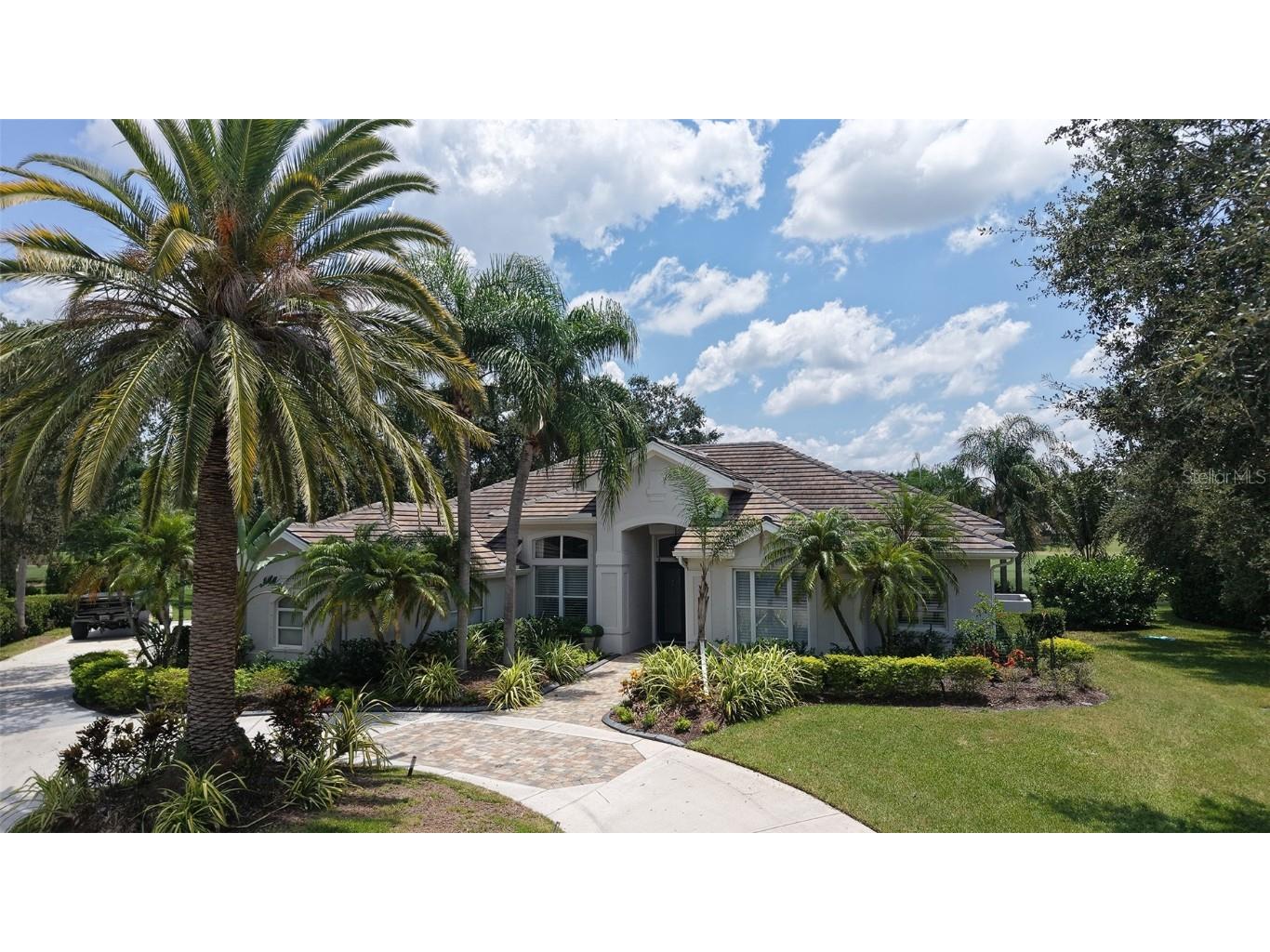 2906 Alex Mckay Place Sarasota FL 34240 A4660994 image1