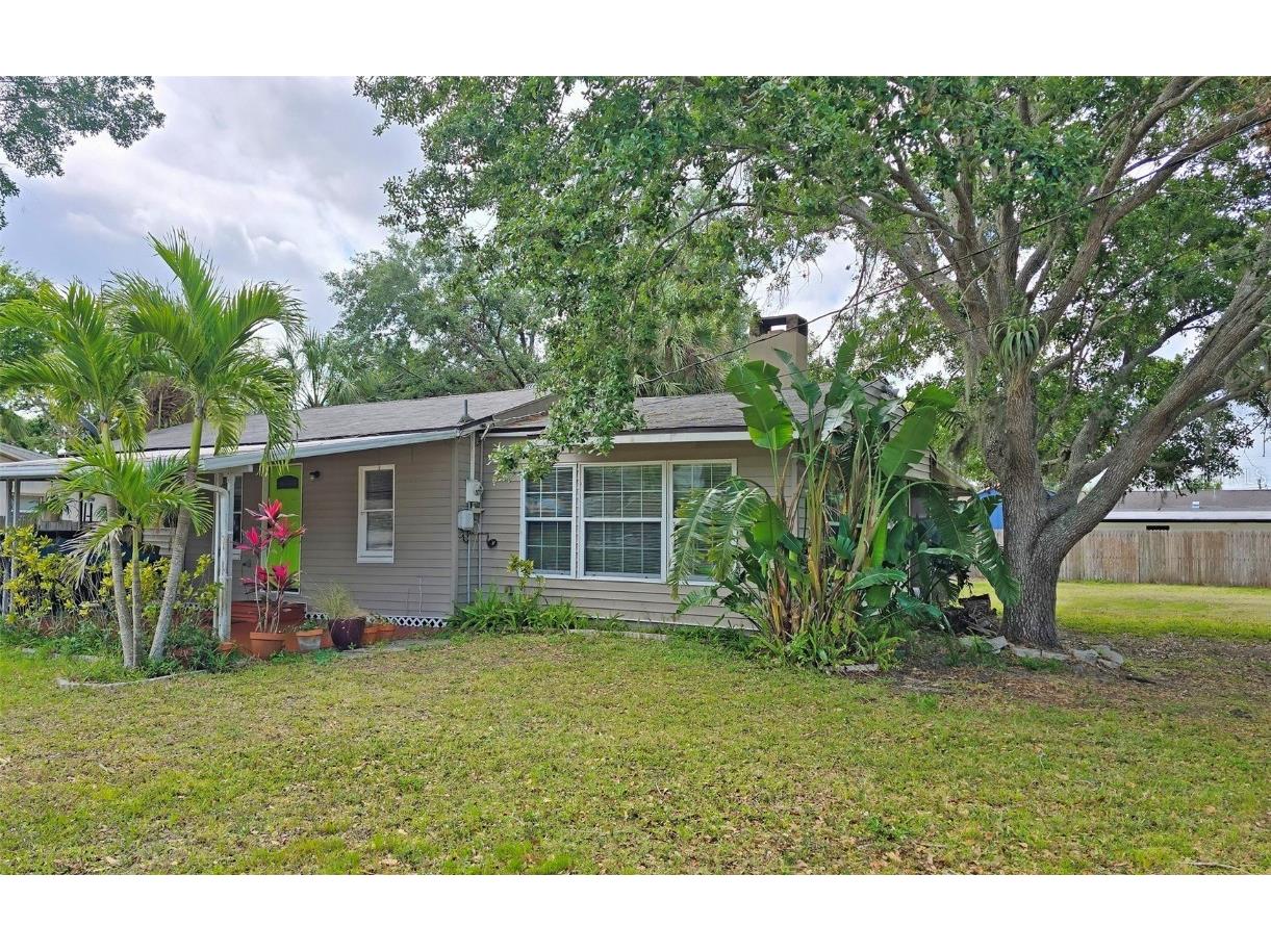 2906 Arlington Street Sarasota FL 34239 A4649128 image1