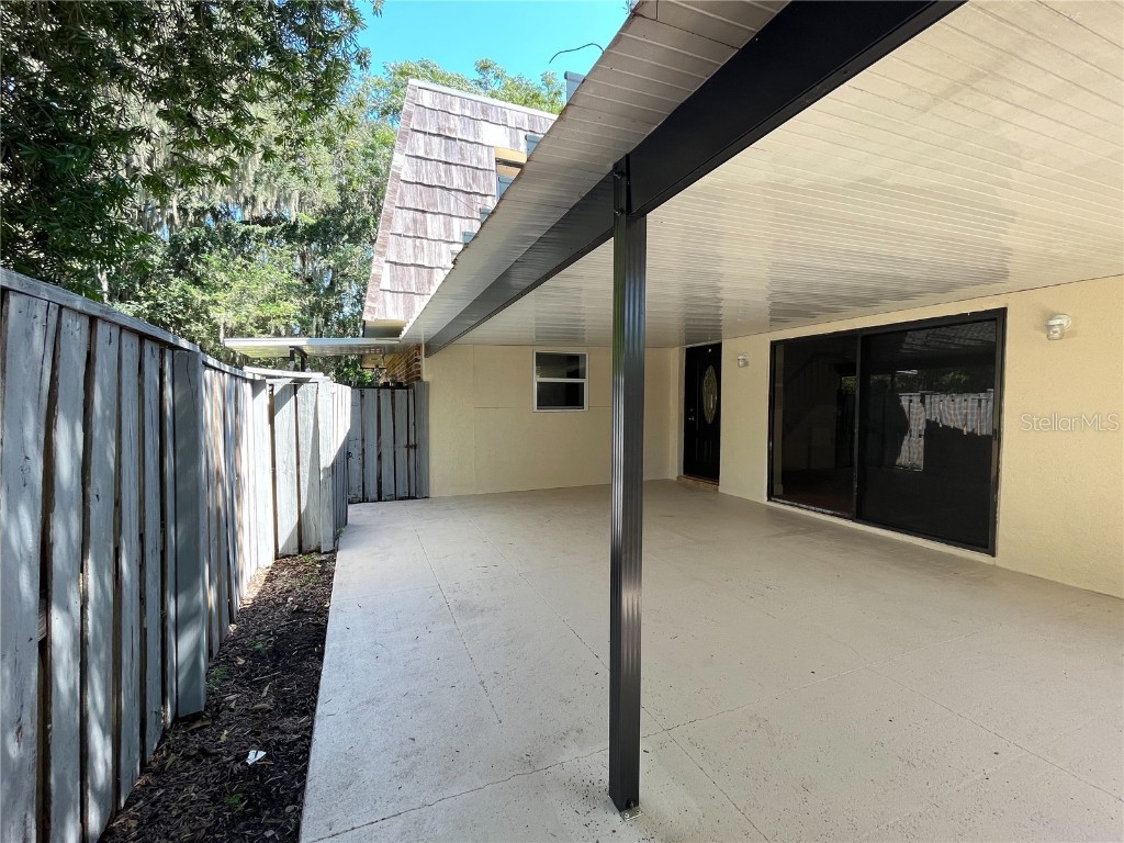 2906 Ash Drive Leesburg FL 34748 G5073630 image1