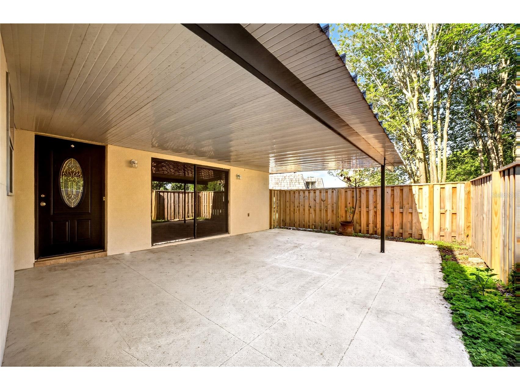2906 Ash Drive Leesburg FL 34748 G5111365 image1