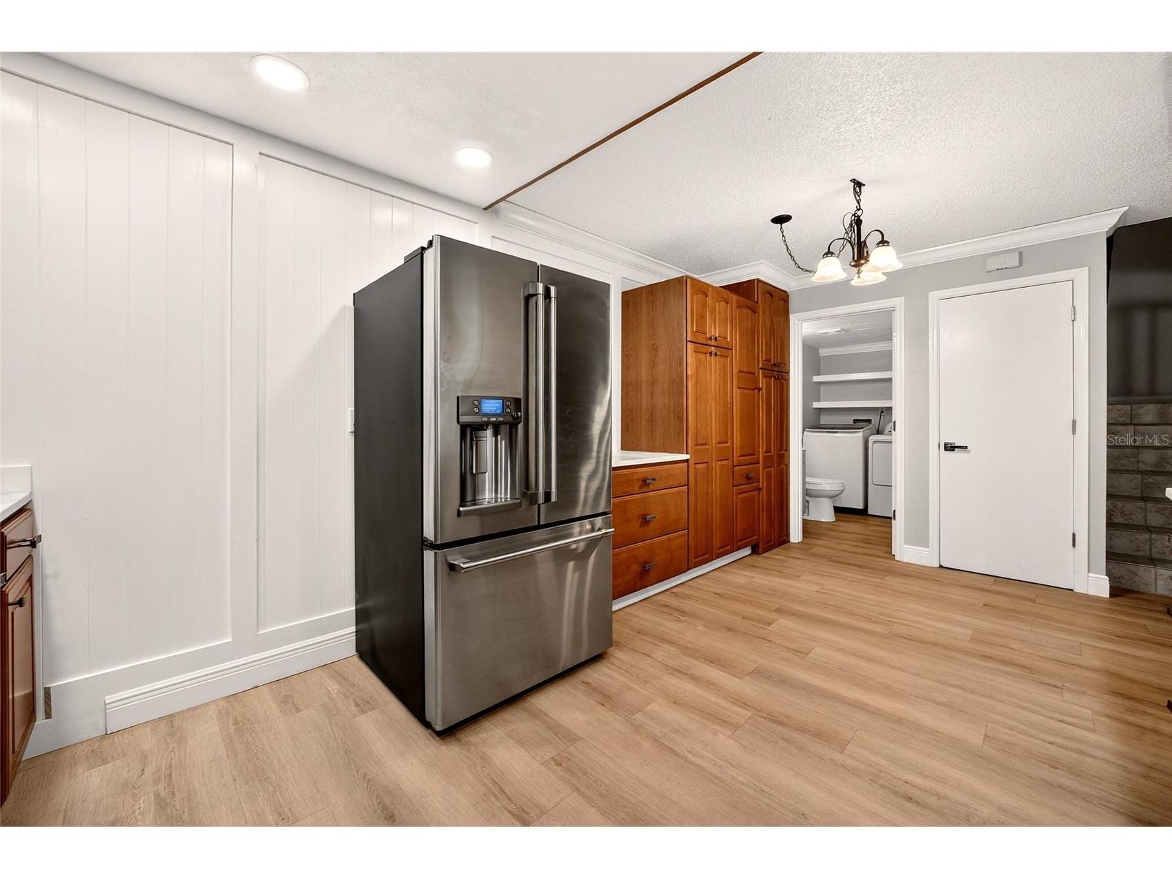 2906 Ash Drive Leesburg FL 34748 G5111365 image10