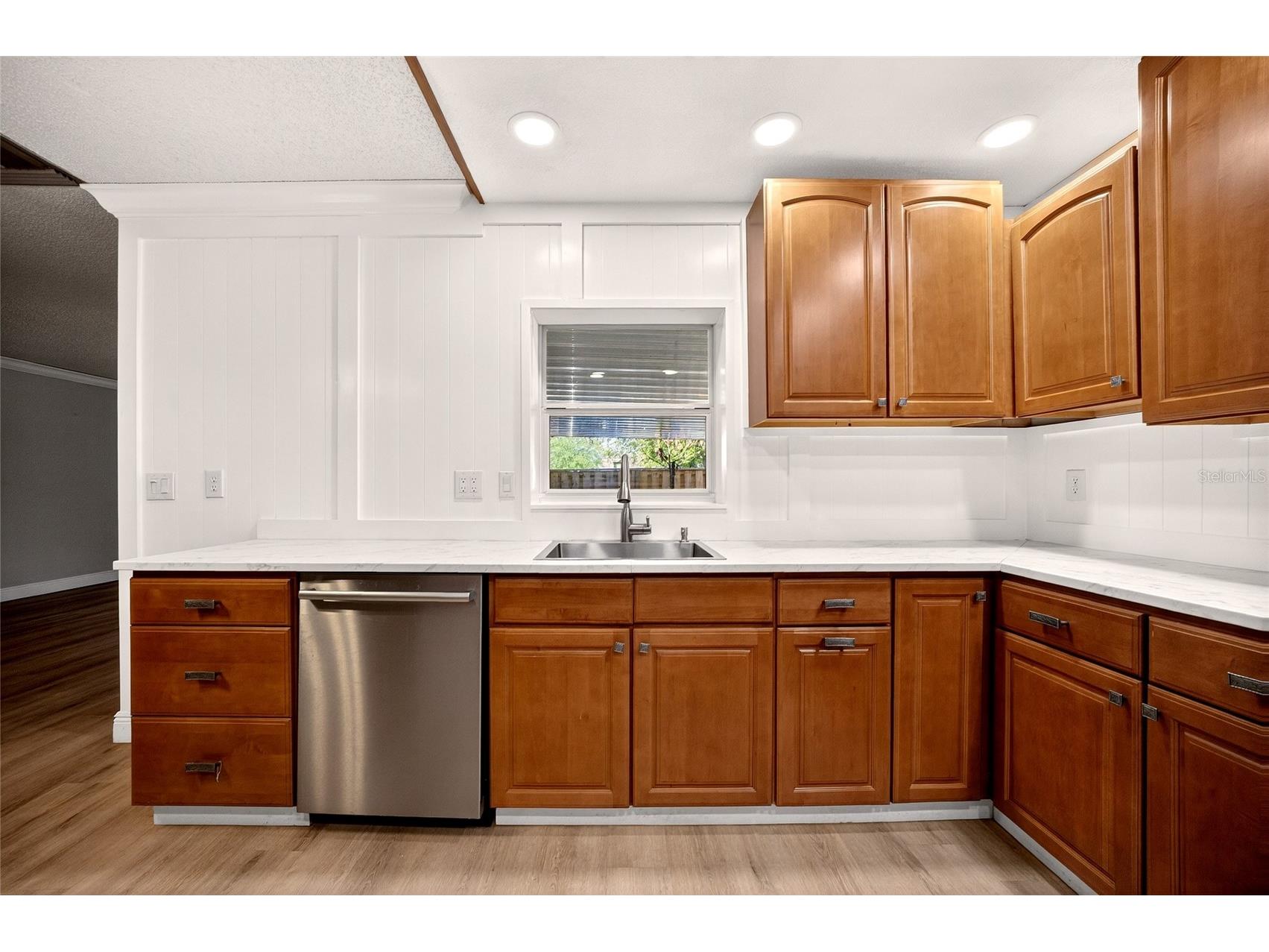 2906 Ash Drive Leesburg FL 34748 G5111365 image11