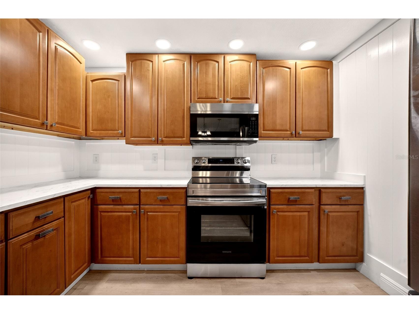 2906 Ash Drive Leesburg FL 34748 G5111365 image12