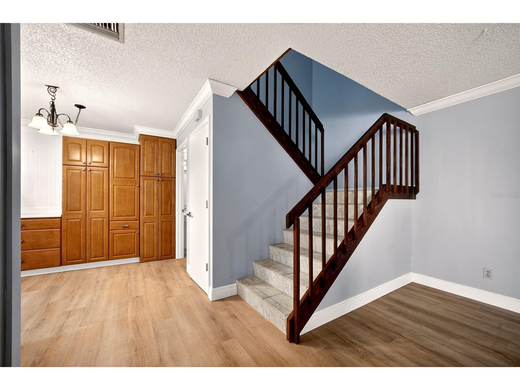 2906 Ash Drive Leesburg FL 34748 G5111365 image13