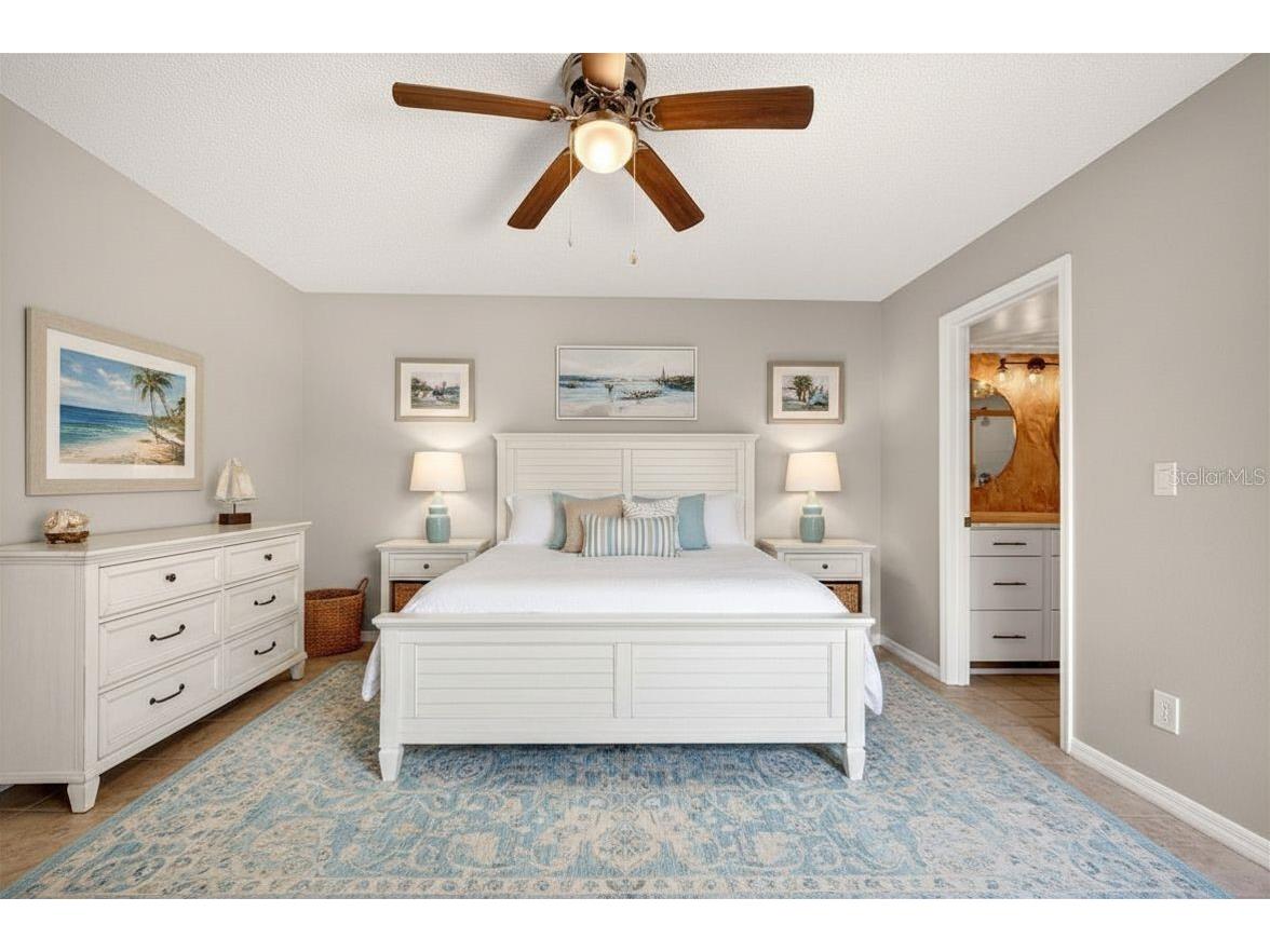 2906 Ash Drive Leesburg FL 34748 G5111365 image14