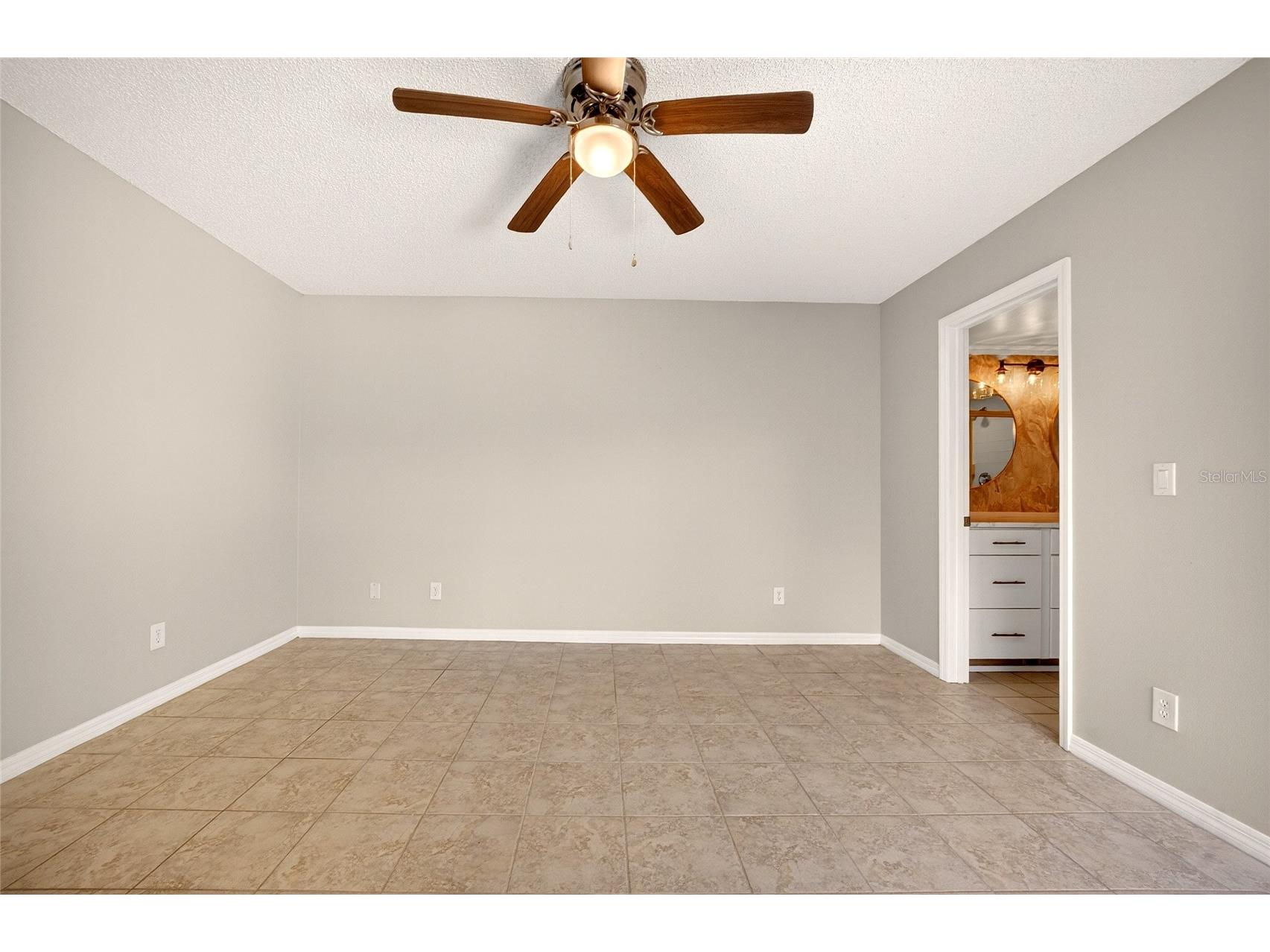 2906 Ash Drive Leesburg FL 34748 G5111365 image15