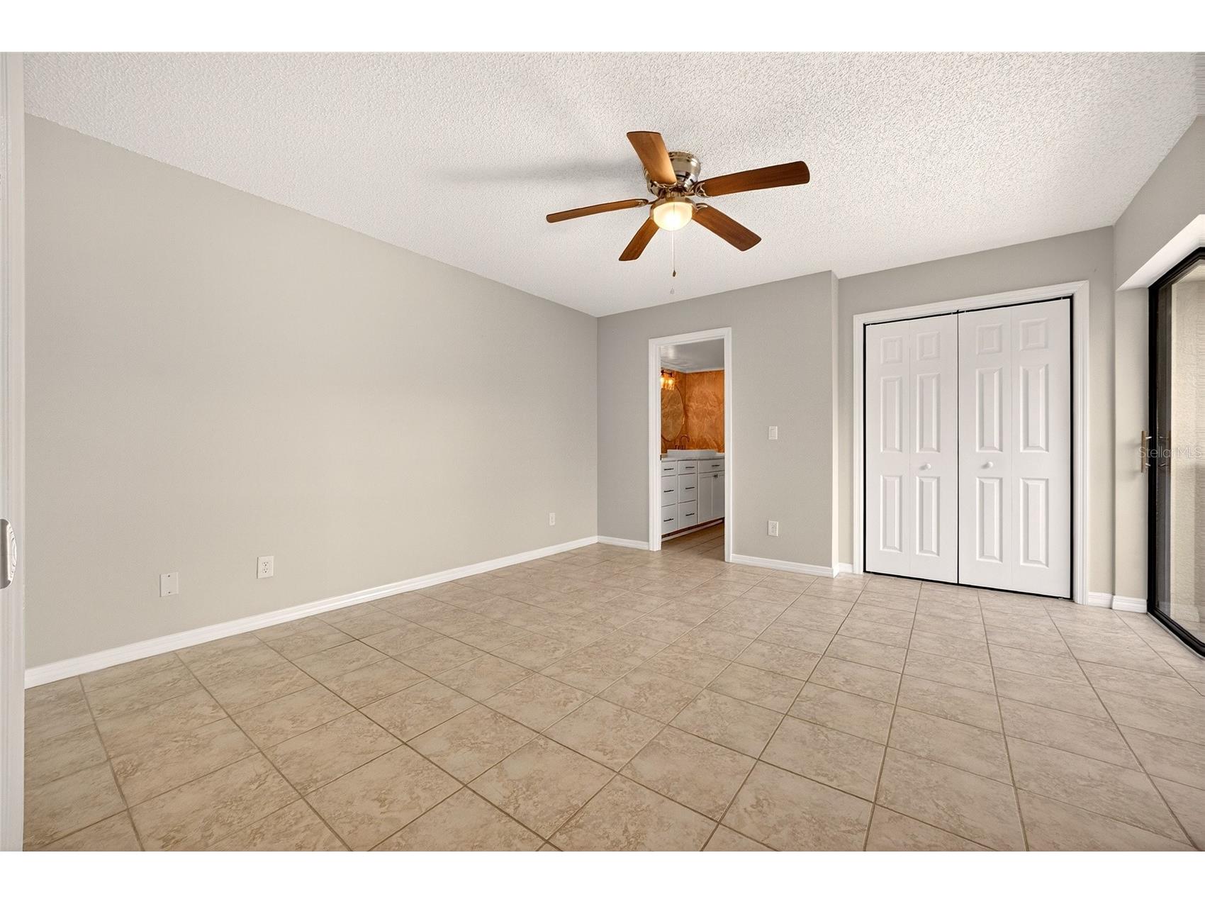 2906 Ash Drive Leesburg FL 34748 G5111365 image16