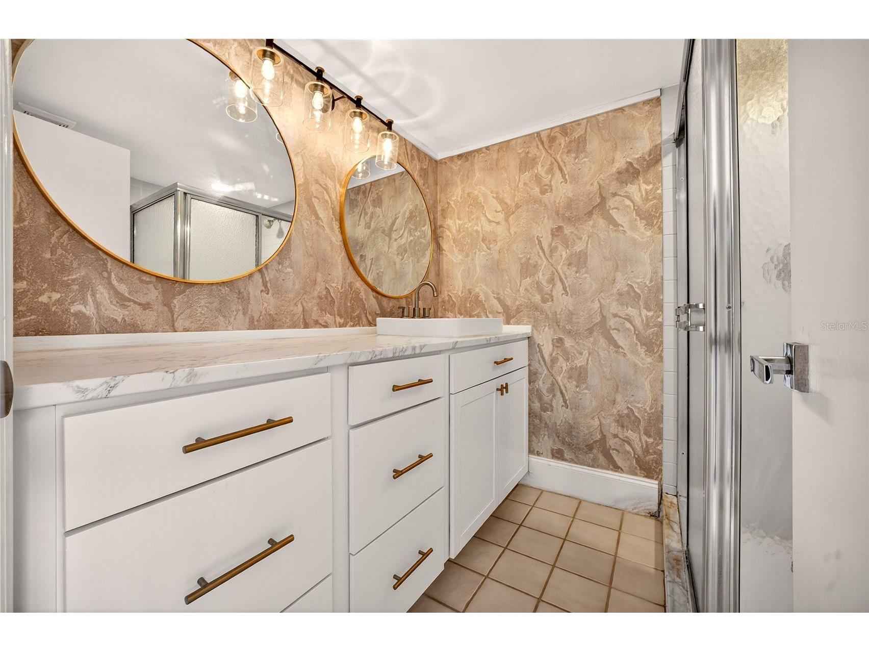 2906 Ash Drive Leesburg FL 34748 G5111365 image17
