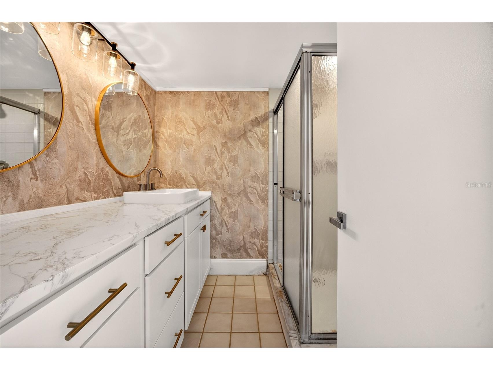 2906 Ash Drive Leesburg FL 34748 G5111365 image18