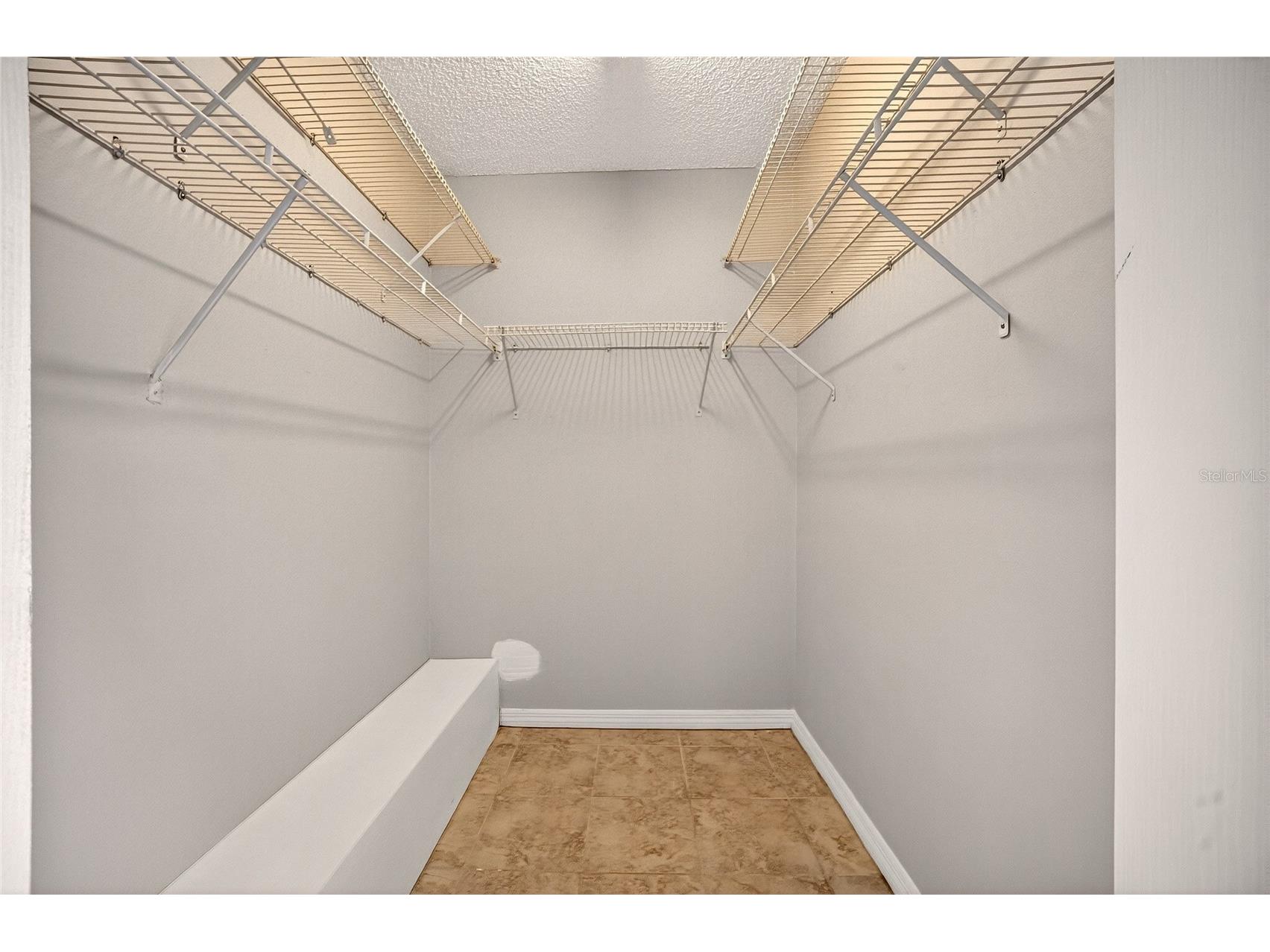 2906 Ash Drive Leesburg FL 34748 G5111365 image19