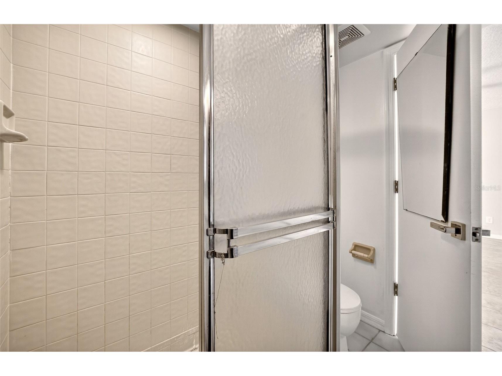 2906 Ash Drive Leesburg FL 34748 G5111365 image20