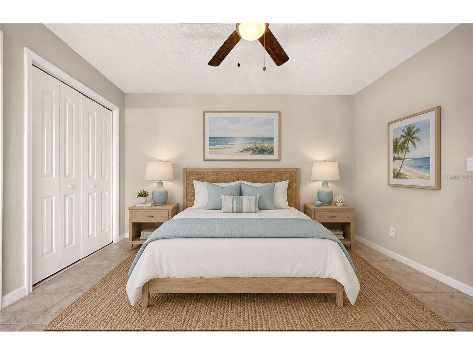 2906 Ash Drive Leesburg FL 34748 G5111365 image21