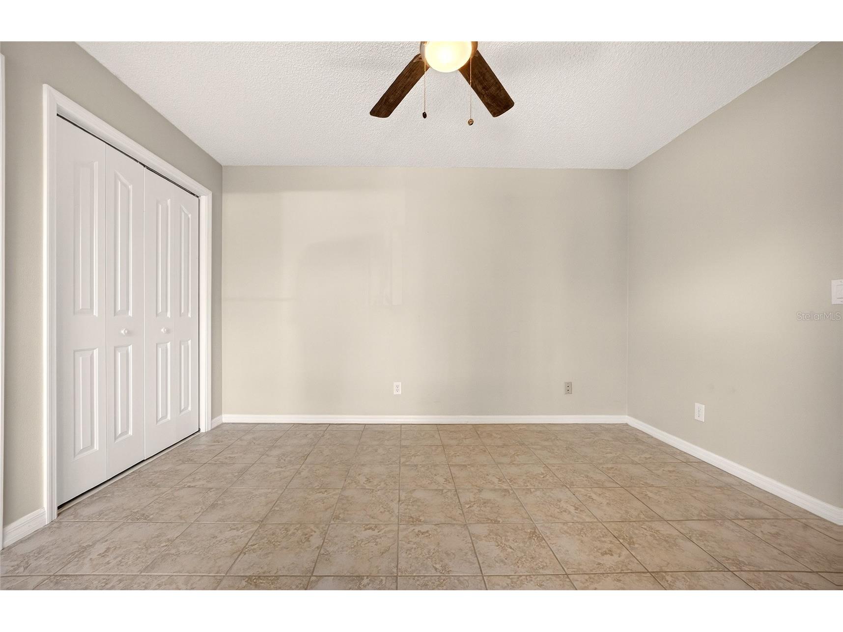 2906 Ash Drive Leesburg FL 34748 G5111365 image22