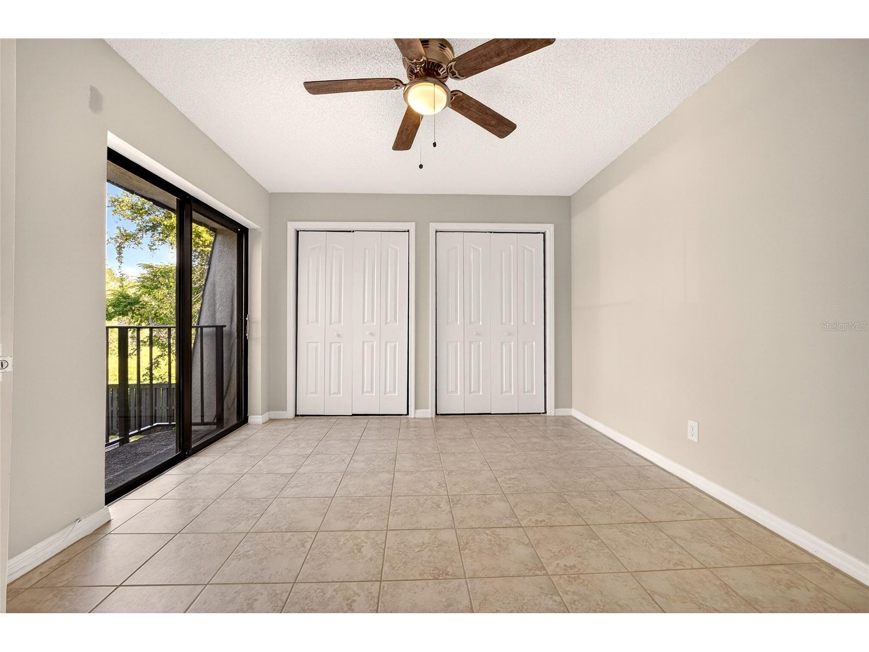 2906 Ash Drive Leesburg FL 34748 G5111365 image23