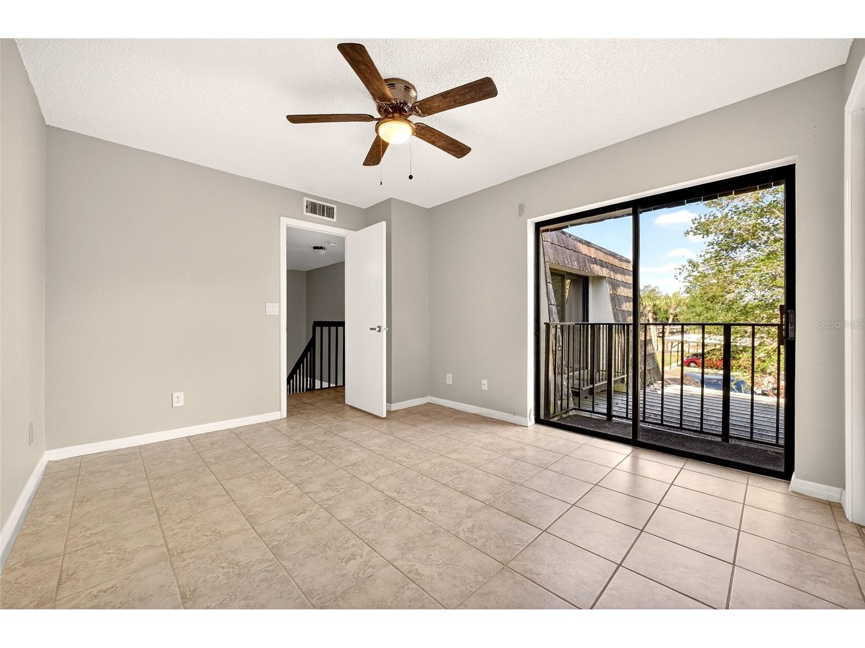 2906 Ash Drive Leesburg FL 34748 G5111365 image24