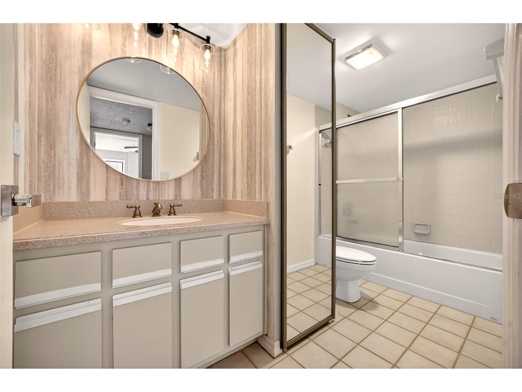 2906 Ash Drive Leesburg FL 34748 G5111365 image25