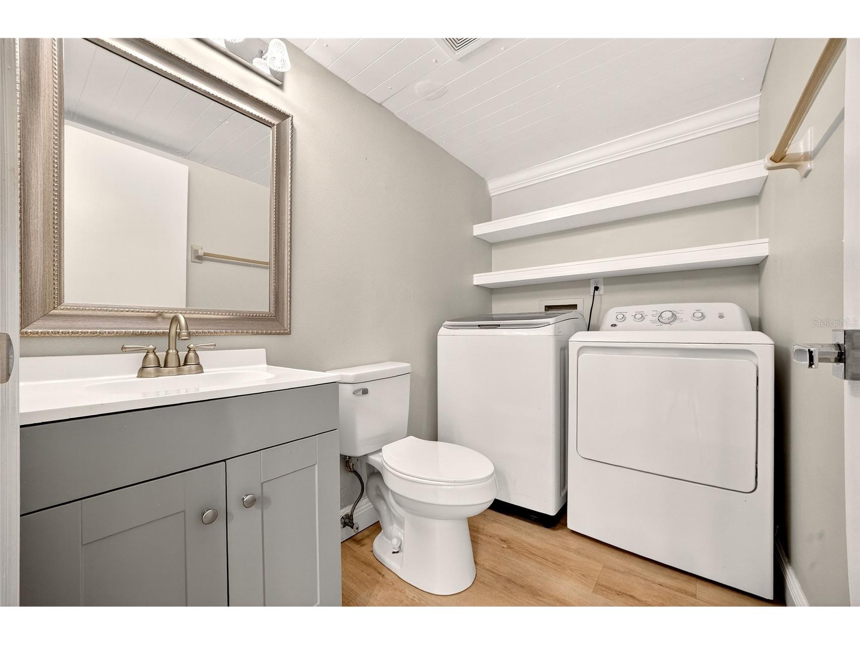2906 Ash Drive Leesburg FL 34748 G5111365 image27