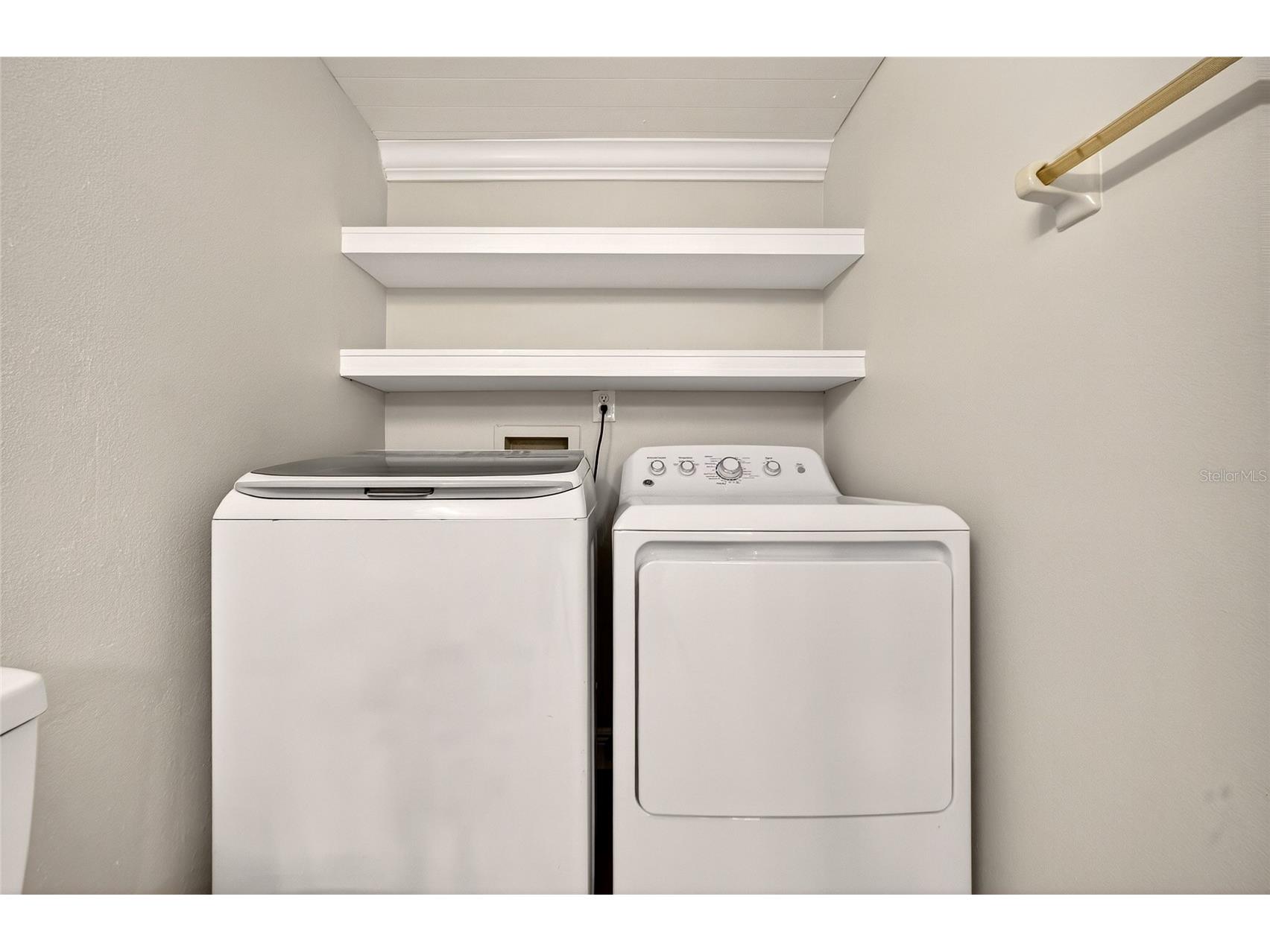2906 Ash Drive Leesburg FL 34748 G5111365 image28