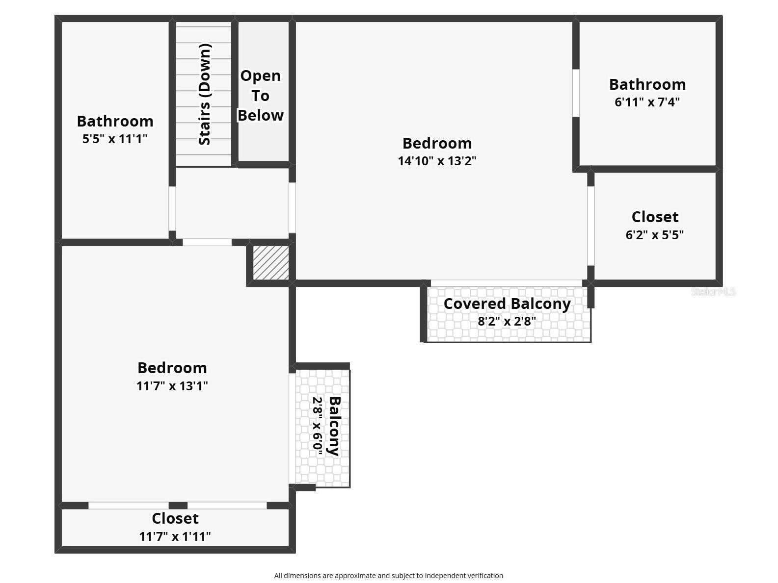 2906 Ash Drive Leesburg FL 34748 G5111365 image29