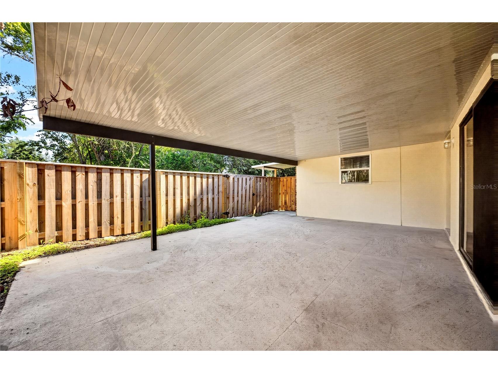 2906 Ash Drive Leesburg FL 34748 G5111365 image3
