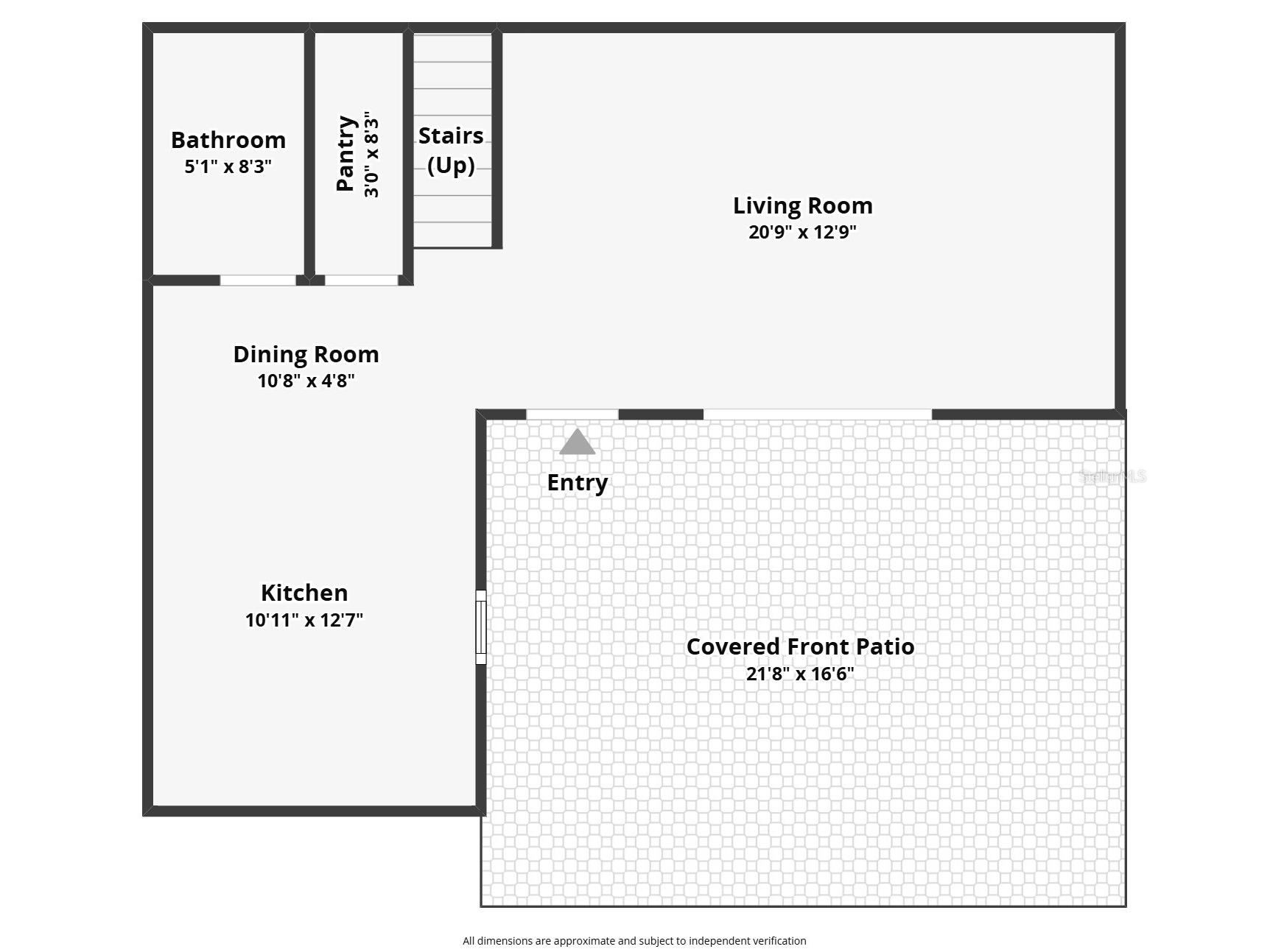 2906 Ash Drive Leesburg FL 34748 G5111365 image30