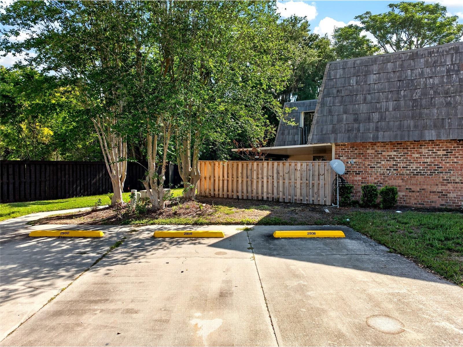 2906 Ash Drive Leesburg FL 34748 G5111365 image31