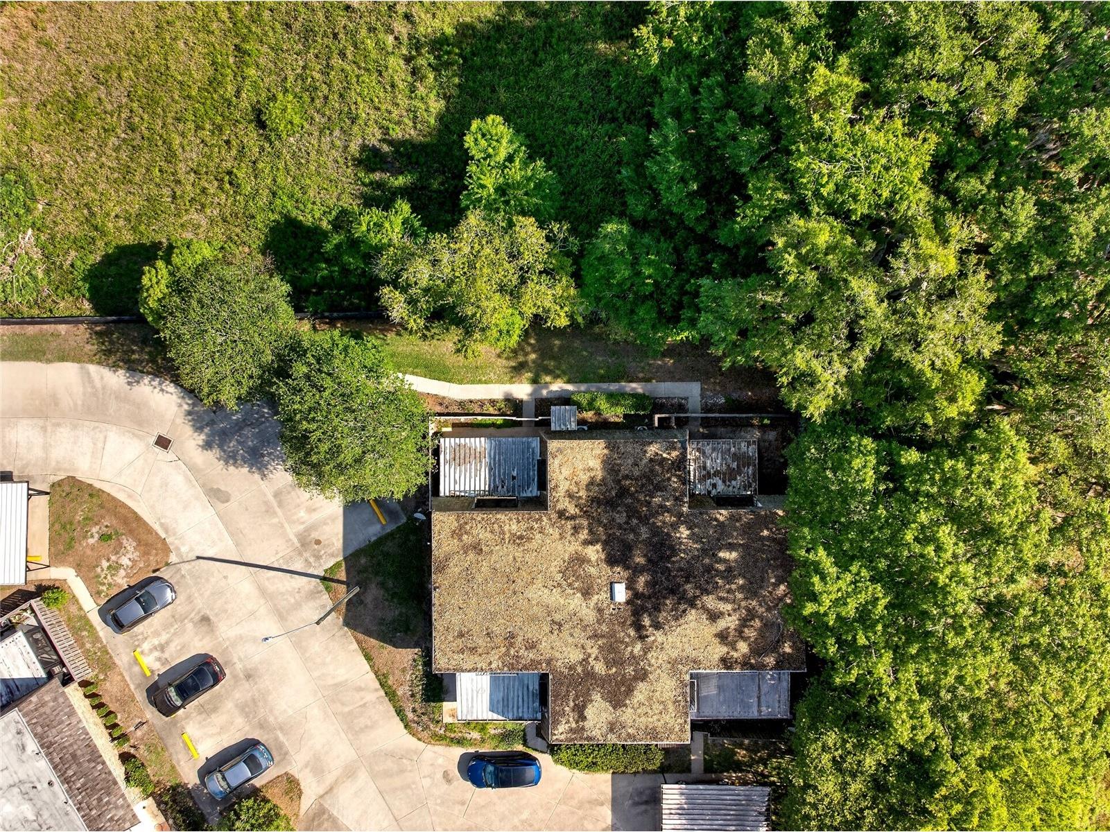 2906 Ash Drive Leesburg FL 34748 G5111365 image32
