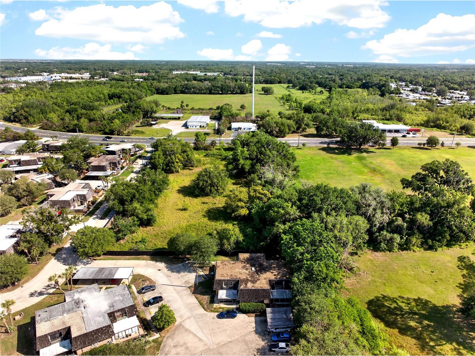 2906 Ash Drive Leesburg FL 34748 G5111365 image33