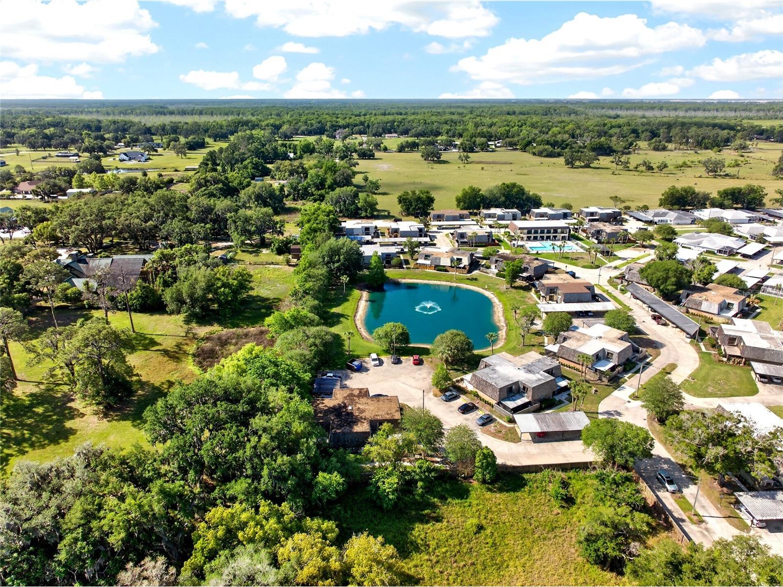 2906 Ash Drive Leesburg FL 34748 G5111365 image35