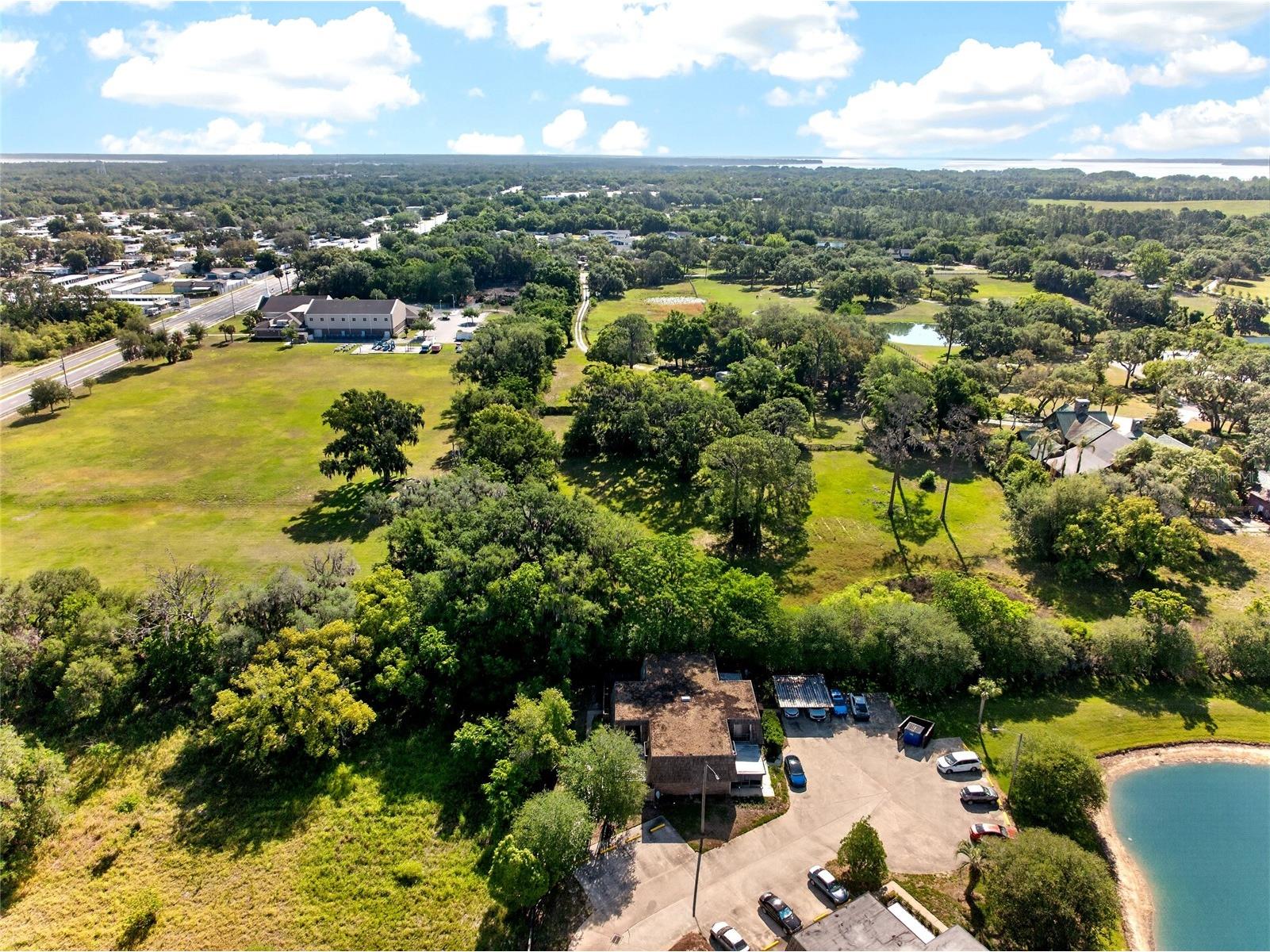 2906 Ash Drive Leesburg FL 34748 G5111365 image36