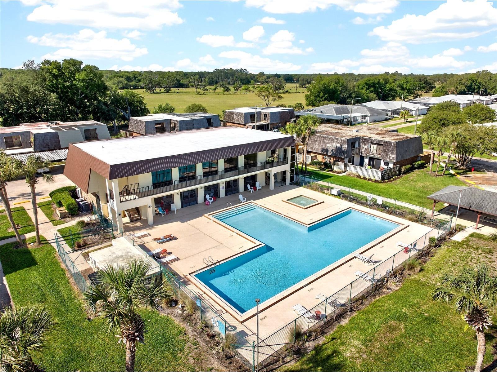2906 Ash Drive Leesburg FL 34748 G5111365 image37