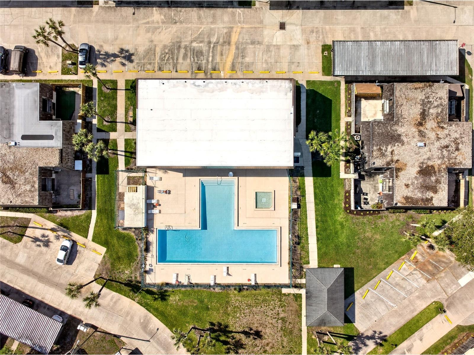 2906 Ash Drive Leesburg FL 34748 G5111365 image38