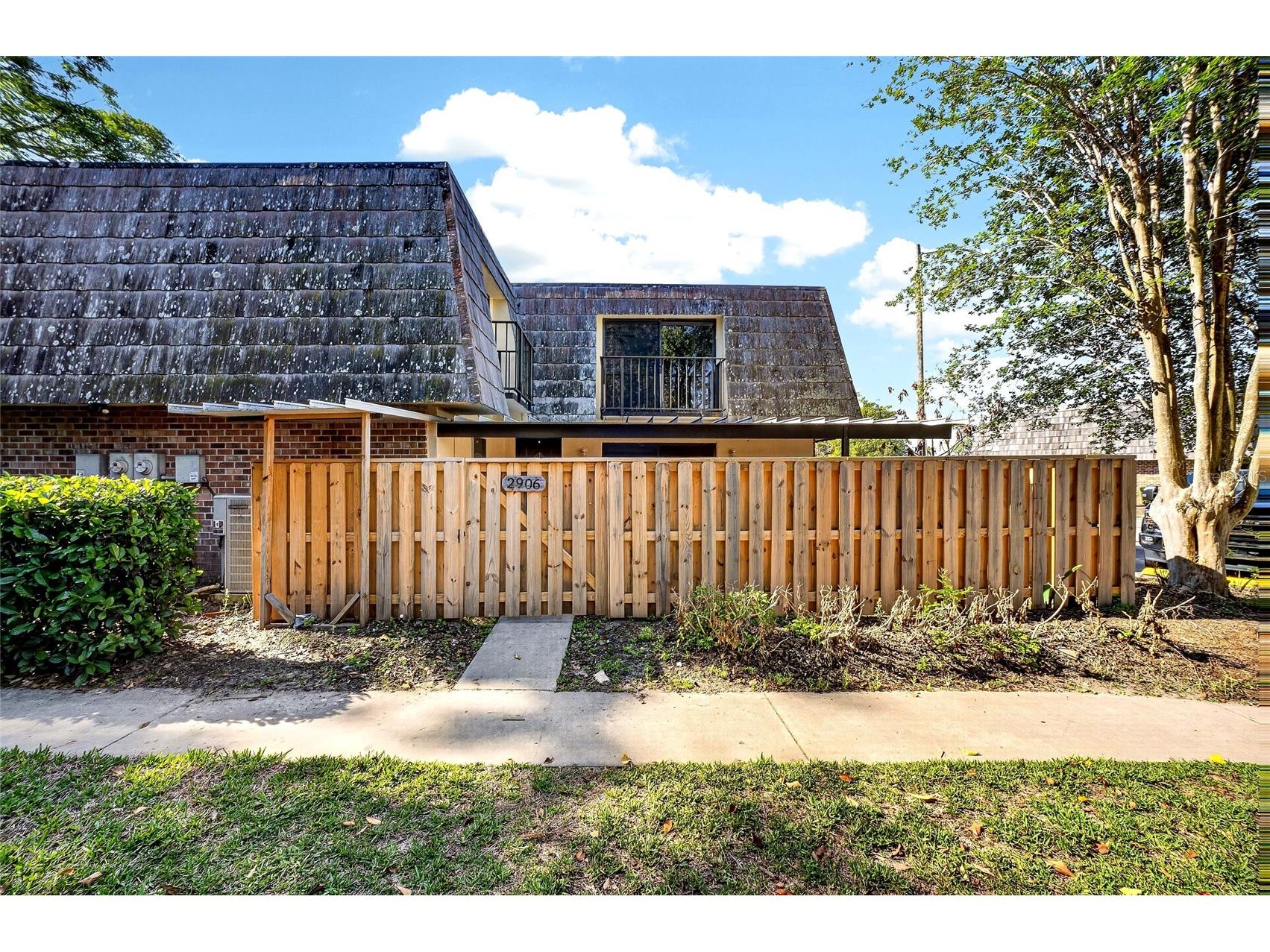 2906 Ash Drive Leesburg FL 34748 G5111365 image41