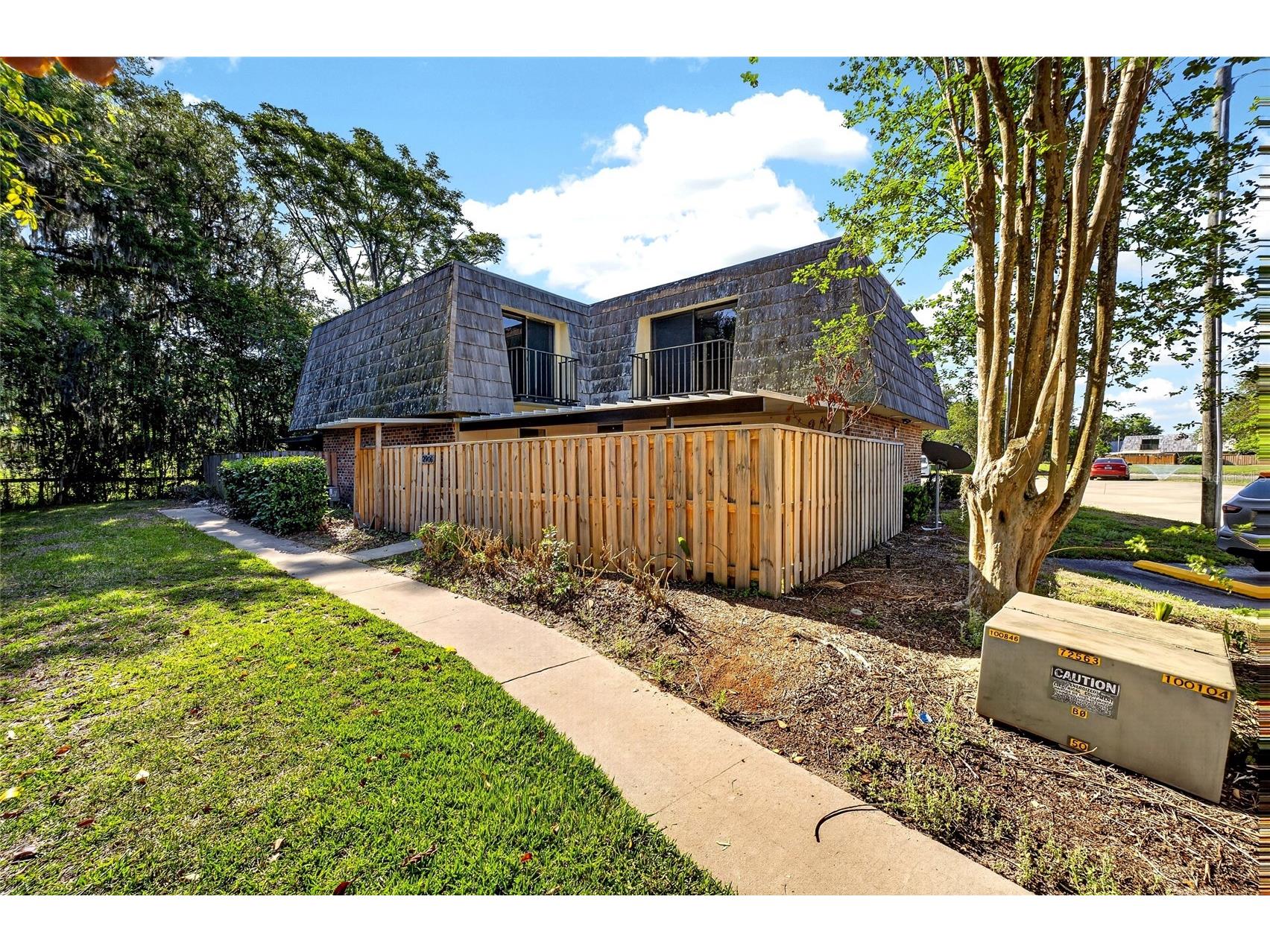2906 Ash Drive Leesburg FL 34748 G5111365 image42