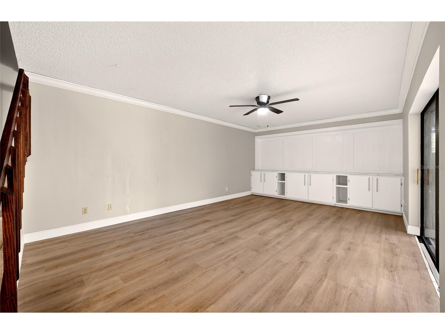 2906 Ash Drive Leesburg FL 34748 G5111365 image5