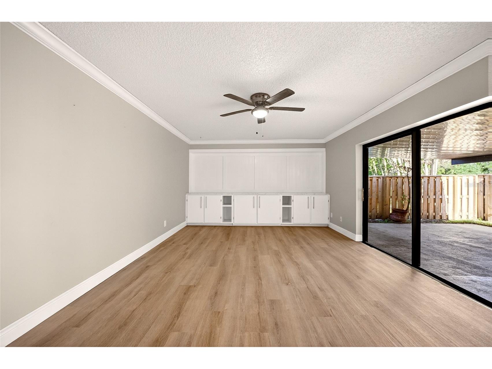 2906 Ash Drive Leesburg FL 34748 G5111365 image6