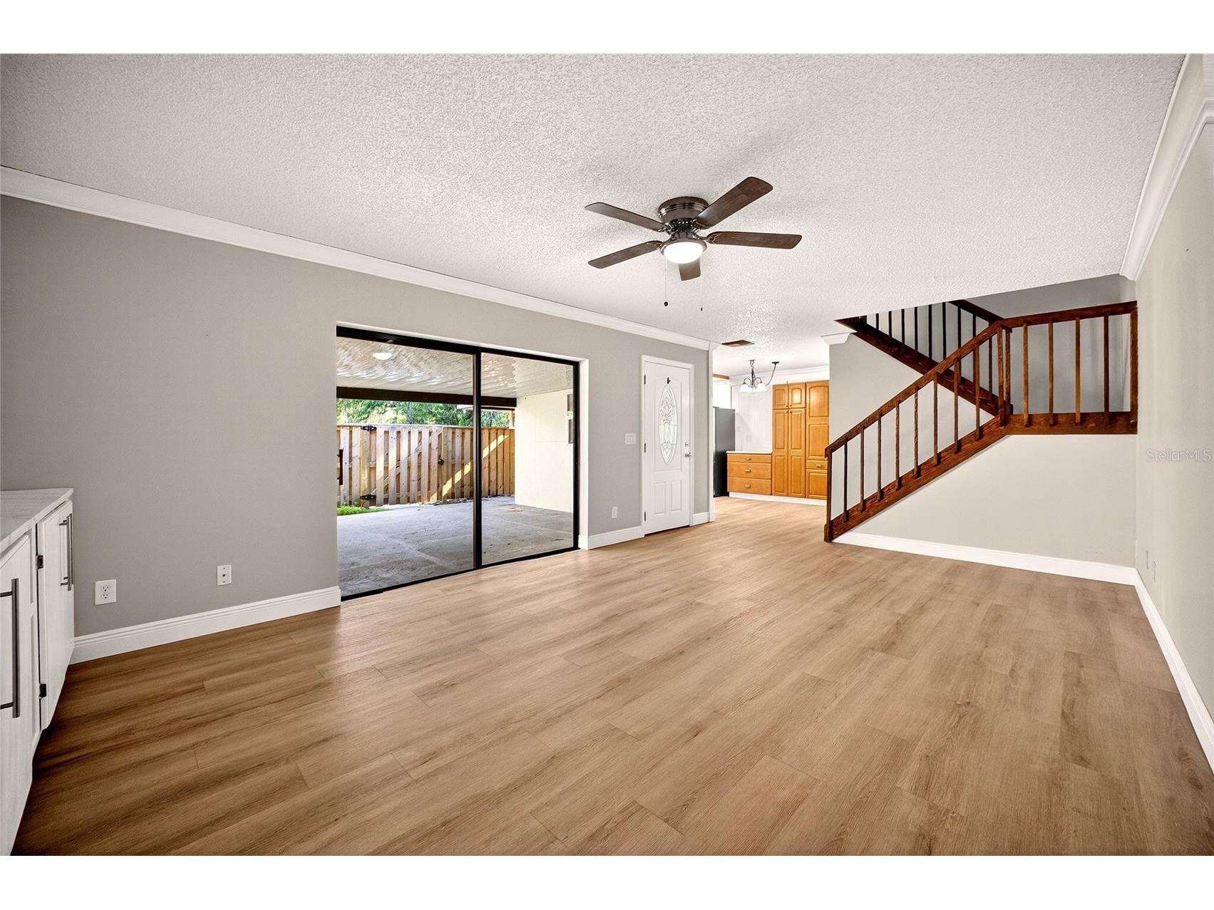2906 Ash Drive Leesburg FL 34748 G5111365 image7