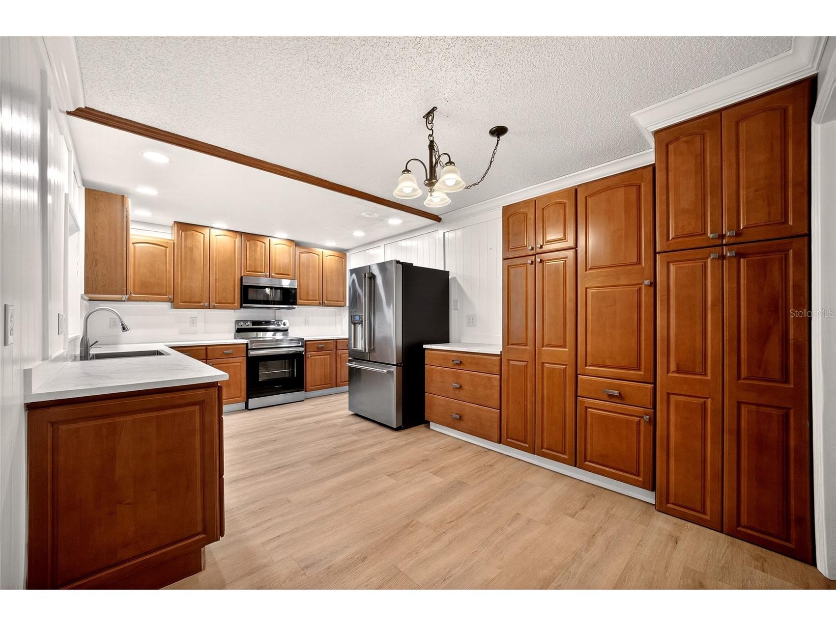 2906 Ash Drive Leesburg FL 34748 G5111365 image8