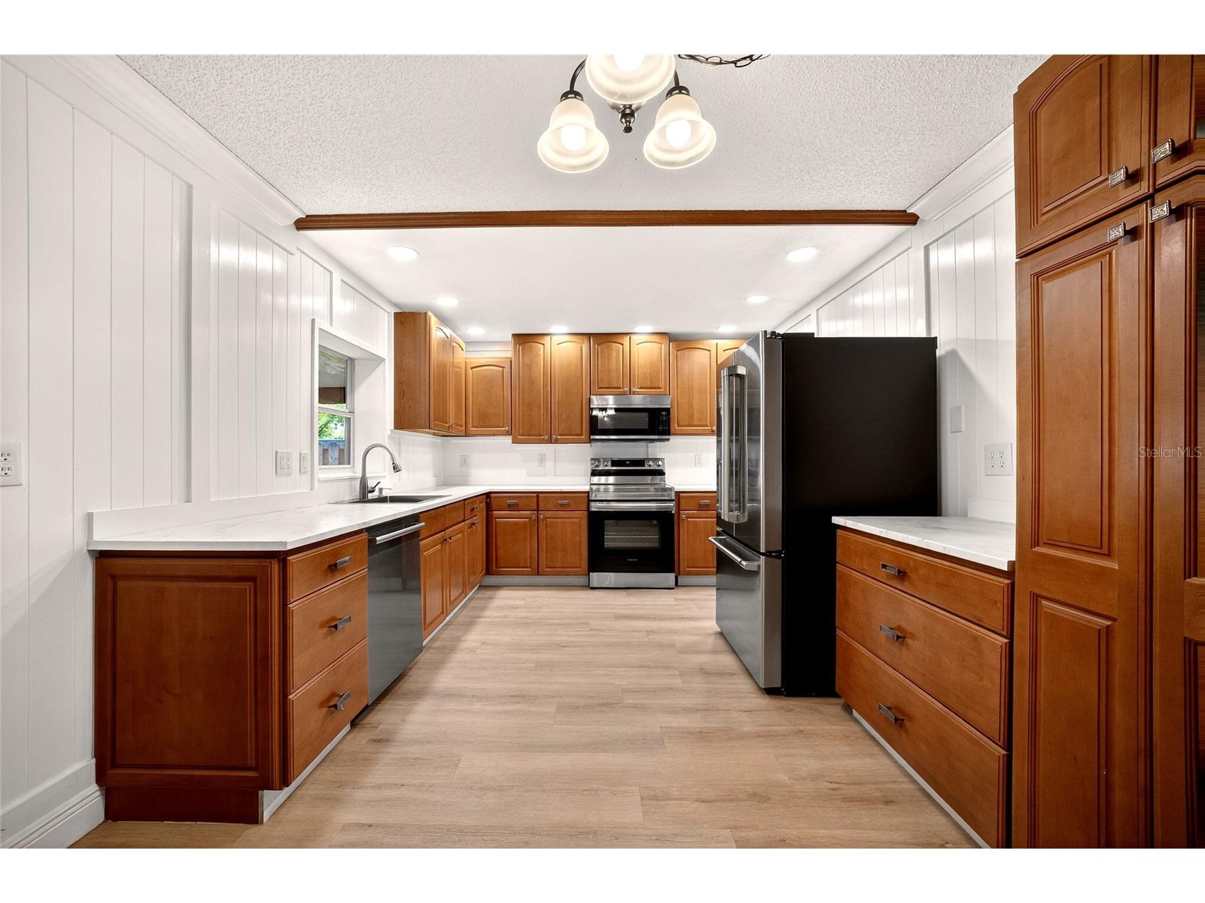 2906 Ash Drive Leesburg FL 34748 G5111365 image9