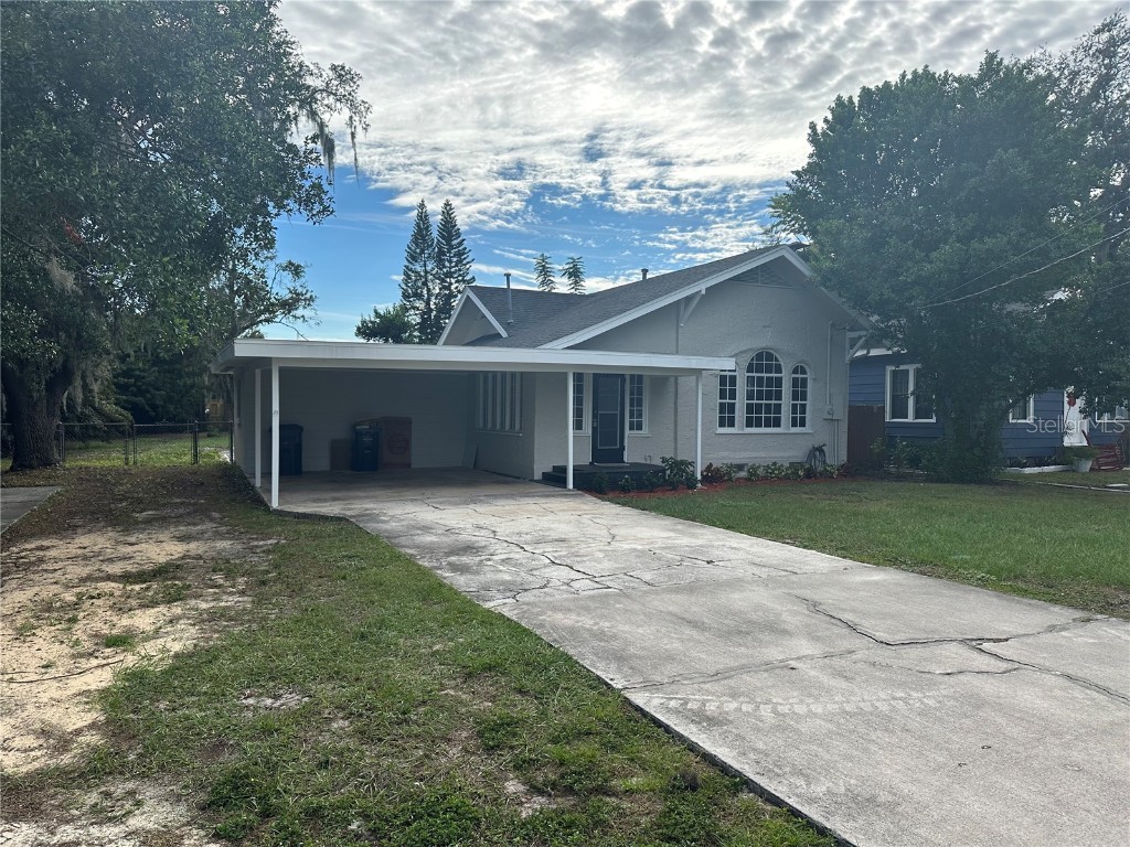 2906 Avenue T NW Winter Haven FL 33881 L4940914 image1