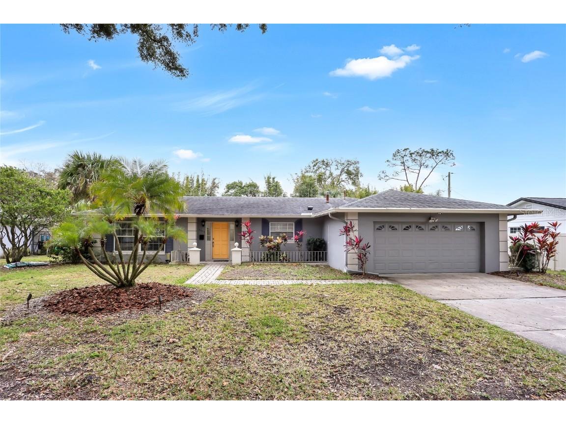 2906 Banchory Road Winter Park FL 32792 O6167810 image1