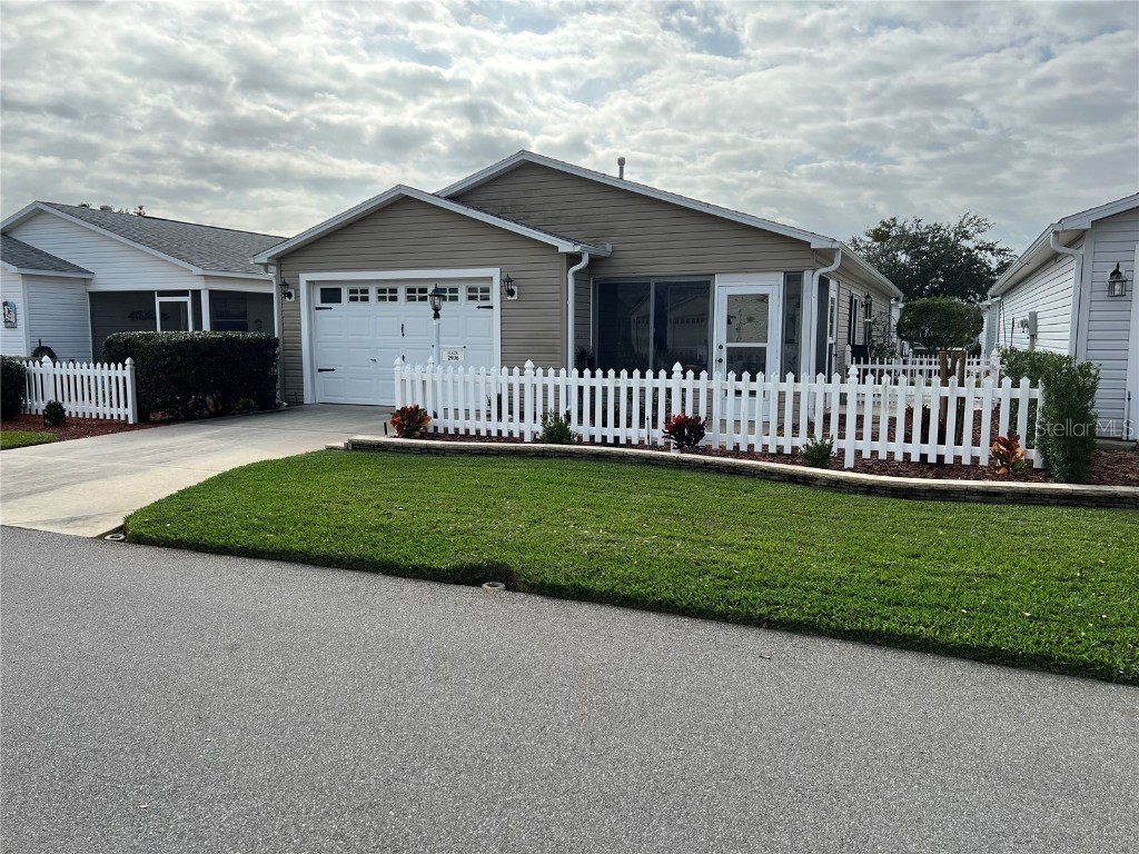 2906 Barboza Drive The Villages FL 32162 G5077202 image1