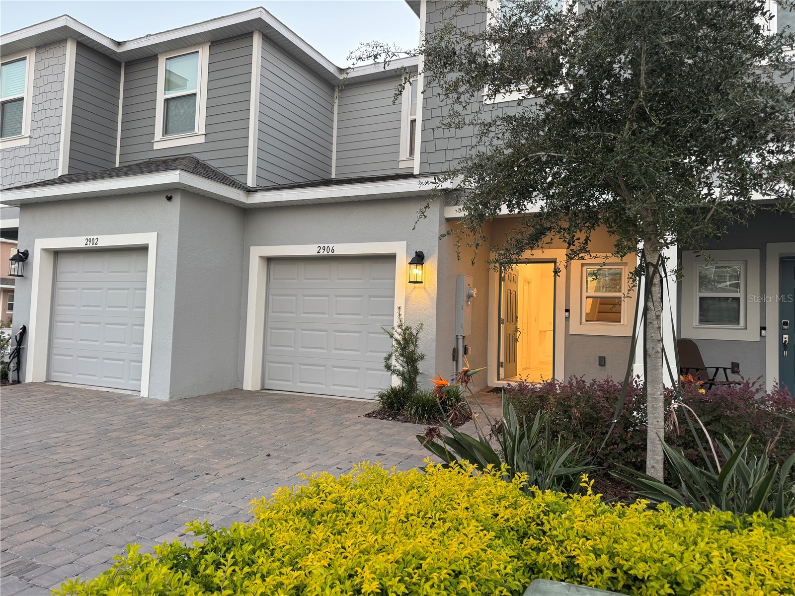2906 Canary Avenue Davenport FL 33837 S5143457 image1