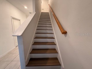 2906 Canary Avenue Davenport FL 33837 S5143457 image10