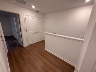 2906 Canary Avenue Davenport FL 33837 S5143457 image11