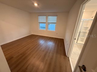 2906 Canary Avenue Davenport FL 33837 S5143457 image12