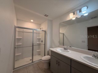 2906 Canary Avenue Davenport FL 33837 S5143457 image14