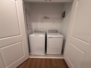 2906 Canary Avenue Davenport FL 33837 S5143457 image15