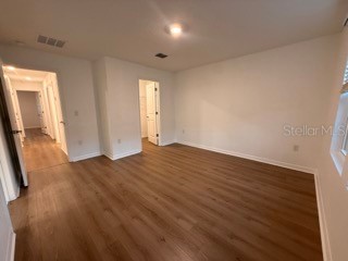 2906 Canary Avenue Davenport FL 33837 S5143457 image16