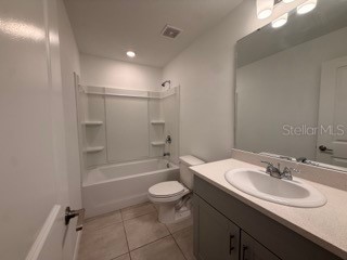 2906 Canary Avenue Davenport FL 33837 S5143457 image17